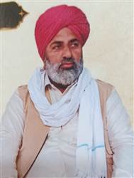 ਪਿੰਡ ਲਿੱਦੜ ਖੁਰਦ ’ਚ ਜੋੜਾ ਮੇਲਾ ਅੱਜ ਤੋਂ