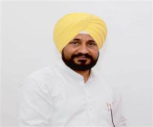ਸੰਸਦ ’ਚ ਗੂੰਜਿਆ ਪੰਜਾਬ ਦੇ ਸਰਕਾਰੀ ਸਕੂਲਾਂ ਦਾ ਮੁੱਦਾ