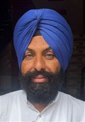 ਸੁਖਬੀਰ ’ਤੇ ਹਮਲਾ ਅਤਿ ਨਿੰਦਣਯੋਗ : ਜਰਨੈਲ ਸਿੰਘ