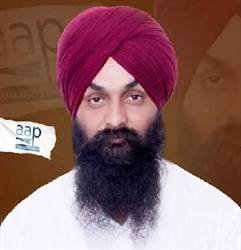 ਦਿਹਾਤੀ ਖੇਤਰਾਂ ’ਚ ਲੱਗੇ ਰੰਗਾਈ ਕਾਰਖ਼ਾਨਿਆਂ ਨਾਲ ਵਾਤਾਵਰਨ ਹੋ ਰਿਹੈ ਦੂਸ਼ਿਤ