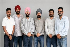 ਵਿਸ਼ਵ ਫੋਟੋਗ੍ਰਾਫ਼ੀ ਦਿਵਸ ਮੌਕੇ ਪ੍ਰਦਰਸ਼ਨੀ ਅੱਜ ਤੋਂ