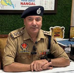 ਜਾਅਲੀ ਬਿੱਲਾਂ ਦੀ ਵਰਤੋਂ ਨਾਲ ਸਰਕਾਰ ਨੂੰ ਲੱਗ ਰਿਹੈ ਕਰੋੜਾਂ ਦਾ ਚੂਨਾ
