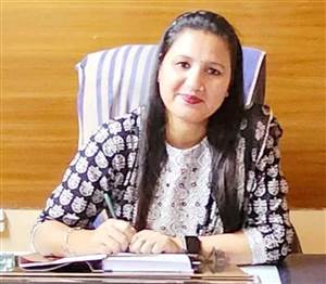 ‘ਖੇਡਾਂ ਵਤਨ ਪੰਜਾਬ ਦੀਆਂ 2026-27’ ਸੀਜ਼ਨ-4, ਬਲਾਕ ਪੱਧਰੀ ਖੇਡਾਂ 3 ਤੋਂ ਸ਼ੁਰੂ
