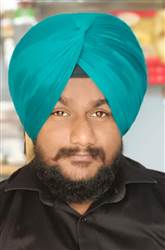 ਫਾਇਰ ਬ੍ਰਿਗੇਡ ਬਿਲਡਿੰਗ ਦਾ ਨਿਰਮਾਣ ਕਾਰਜ ਆਰੰਭ