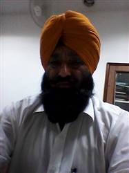 ਹਾਈਕੋਰਟ ਦੇ ਹੁਕਮਾਂ ਮੁਤਾਬਕ ਮਹਿੰਗਾਈ ਭੱਤਾ ਨਾ ਦੇਣਾ ਮੰਗਭਾਗਾ : ਚਾਹਲ