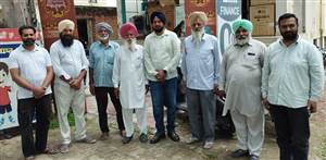 ਸੁਖਬੀਰ ਬਾਦਲ ’ਤੇ ਹਮਲੇ ਦੀ ਸਖਤ ਸ਼ਬਦਾਂ ’ਚ ਨਿੰਦਾ