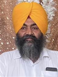 ਸਵੇਰ ਦੀ ਸੈਰ ਤੰਦਰੁਸਤ ਜੀਵਨ ਦੀ ਪਹਿਲੀ ਪੌੜੀ