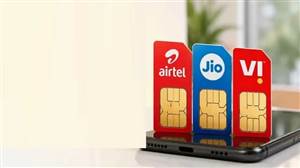 ਕਿਹੜਾ ਨੈੱਟਵਰਕ ਹੈ ਤੁਹਾਡੇ ਇਲਾਕੇ 'ਚ ਸਭ ਤੋਂ ਬੈਸਟ? Airtel, Jio ਤੇ Vi ਦੀ ਕਵਰੇਜ ਘਰ ਬੈਠੇ ਇੰਝ ਕਰੋ ਚੈੱਕ
