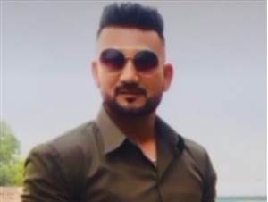 Mansa Crime : ਨੌਜਵਾਨ ਦਾ ਮਾਰੂ ਹਥਿਆਰਾਂ ਨਾਲ ਕ.ਤ.ਲ਼, ਸਰਪੰਚ ਸਣੇ ਇੱਕ ਦਰਜਨ ਵਿਅਕਤੀਆਂ ’ਤੇ ਮਾਮਲਾ ਦਰਜ