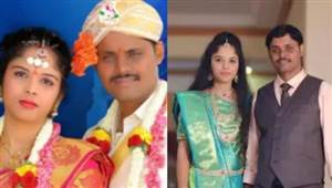 CCTV ਬੰਦ, ਫੋਨ ਦਾ ਡਾਟਾ ਡਿਲੀਟ... ਕੀ ਪਿਤਾ ਦੀ ਹੱਤਿਆ ਦਾ ਰਾਜ਼ ਜਾਣਨ ’ਤੇ ਹੋਇਆ ਚਾਰ ਸਾਲਾ ਬੱਚੇ ਦਾ ਕ.ਤ.ਲ.?