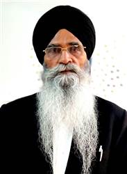 ਬੰਦੀ ਸਿੰਘਾਂ ਦੀ ਰਿਹਾਈ ਲਈ 'ਪੰਜਾਬ ਬੰਦ' ਦੇ ਸੱਦੇ 'ਚ ਸ਼ਾਮਲ ਹੋਵੇਗੀ SGPC, 21 ਅਗਸਤ ਨੂੰ ਦਫ਼ਤਰ ਤੇ ਅਦਾਰੇ ਰਹਿਣਗੇ ਬੰਦ