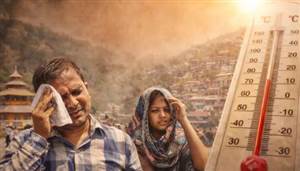 ਇਸ ਵਾਰ ਠੰਢ ’ਚ ਗਰਮੀ ਦਾ ਅਹਿਸਾਸ... 1950 ਤੋਂ ਬਾਅਦ ਦਾ ਸਭ ਤੋਂ ਮਜ਼ਬੂਤ El-Nino, ਠੰਢ ਦਾ ਵਿਗੜੇਗਾ ਮਿਜ਼ਾਜ
