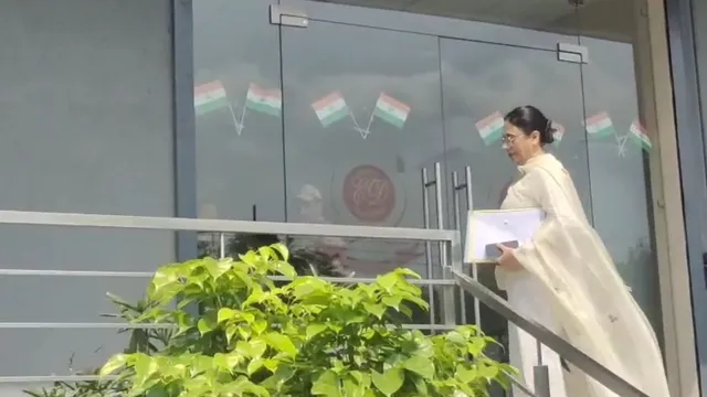 ਸਨਟੈੈੱਕ ਸਿਟੀ ਪ੍ਰੋਜੈਕਟ ਧੋਖਾਧੜੀ: IAS ਅਫ਼ਸਰ ਕੰਵਲਪ੍ਰੀਤ ਬਰਾੜ 'ਤੇ ED ਦਾ ਸ਼ਿਕੰਜਾ, ਜਲੰਧਰ ਦਫ਼ਤਰ 'ਚ ਪੁੱਛਗਿੱਛ