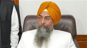ਪੰਜਾਬ ਵਿਧਾਨ ਸਭਾ ਸਪੀਕਰ ਵੱਲੋਂ ਕਿਸਾਨਾਂ ਨੂੰ ਮਿੱਟੀ ਦੀ ਉਪਜਾਊ ਸ਼ਕਤੀ ਬਚਾਉਣ ਲਈ ਜੈਵਿਕ ਖੇਤੀ ਅਪਣਾਉਣ ਦੀ ਅਪੀਲ