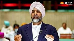 ਮਨਪ੍ਰੀਤ ਬਾਦਲ ਦੇ ਬੇਦਾਗ਼ ਅਕਸ 'ਤੇ ਭਾਜਪਾ ਦਾ ਦਾਅ, ਕਿਹੜੇ ਵੋਟਰਾਂ ਨੂੰ ਸਾਧਣ ਦੀ ਹੋਵੇਗੀ ਕੋਸ਼ਿਸ਼; ਸੰਦੀਪ ਪਾਠਕ ਦੀ ਰਣਨੀਤੀ ਕਿੰਨੀ ਕਾਰਗਰ?