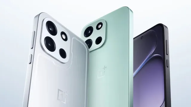 OnePlus ਖਰੀਦਣ ਵਾਲਿਆਂ ਨੂੰ ਵੱਡਾ ਝਟਕਾ:  4,000 ਤੱਕ ਮਹਿੰਗੇ ਹੋਏ ਇਹ ਫ਼ੋਨ;  Nord ਸੀਰੀਜ਼ ਖਰੀਦਣਾ ਹੁਣ ਹੋਇਆ ਔਖਾ