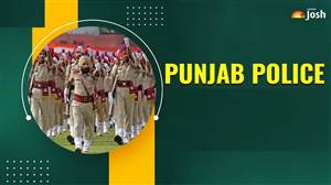 ਨੌਜਵਾਨਾਂ ਲਈ ਸੁਨਹਿਰੀ ਮੌਕਾ: ਸੀ-ਪਾਈਟ ਕੈਂਪ ਵਿਖੇ ਪੰਜਾਬ ਪੁਲਿਸ ਤੇ ਏਅਰ ਫੋਰਸ ਭਰਤੀ ਲਈ ਮੁਫ਼ਤ ਟ੍ਰੇਨਿੰਗ ਸ਼ੁਰੂ