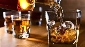 ਹੁਣ ਬਦਲ ਜਾਵੇਗਾ ਤੁਹਾਡੀ ਪਸੰਦੀਦਾ Whisky ਤੇ Rum ਦਾ ਸੁਆਦ, ਆਪਣੇ ਫ਼ਾਰਮੂਲੇ ’ਚ ਬਦਲਾਅ ਕਰਨ ਜਾ ਰਿਹੈ ਇਹ ਪ੍ਰਸਿੱਧ ਬ੍ਰਾਂਡ