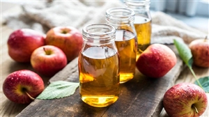 Apple Cider Vinegar: ਐਪਲ ਸਾਈਡਰ ਵਿਨੇਗਰ ਦਾ ਸੇਵਨ ਕਰਦੇ ਸਮੇਂ ਨਾ ਕਰੋ ਇਹ ਗਲਤੀਆਂ, ਨਹੀਂ ਤਾਂ ਹੋਵੇਗੀ ਤੁਹਾਡੀ ਸਿਹਤ ਖਰਾਬ