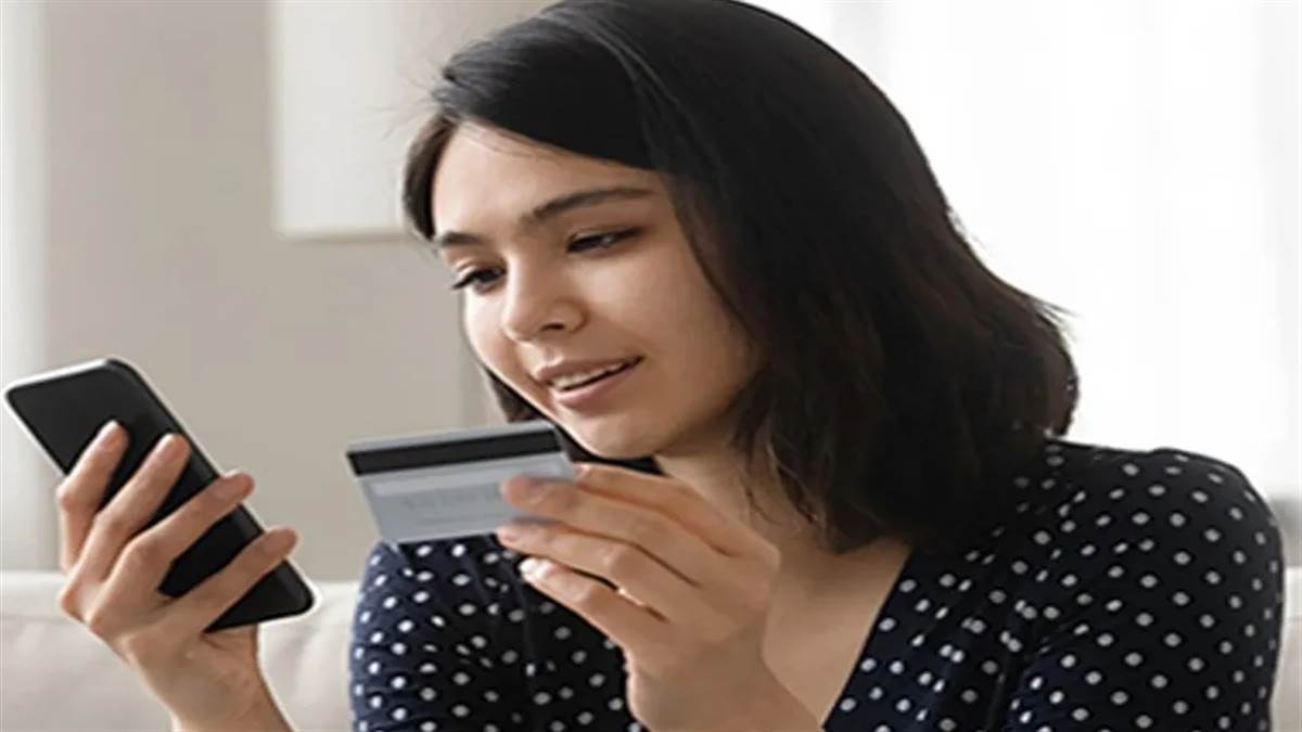 Credit, Debit Card Tokenisation : 1 ਅਕਤੂਬਰ ਤੋਂ ਹੋਵੇਗਾ ਡੇਬਿਟ, ਕ੍ਰੈਡਿਟ ਕਾਰਡ ਦਾ ਟੋਕਨਾਈਜ਼ੇਸ਼ਨ, ਜਾਣੋ ਇਸ ਨਾਲ ਹੋਣ ਵਾਲੇ ਫਾਇਦਿਆਂ ਬਾਰੇ