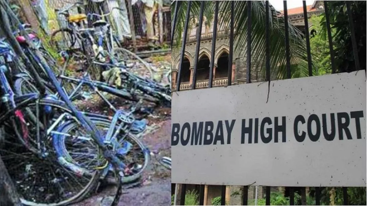 Malegaon Blast:  ਬਰੀ ਕੀਤੇ ਗਏ 7 ਦੋਸ਼ੀਆਂ ਨੂੰ HC ਨੇ ਜਾਰੀ ਕੀਤਾ ਨੋਟਿਸ, 6 ਹਫ਼ਤਿਆਂ ਦੇ ਅੰਦਰ ਦਾਇਰ ਕਰਨਾ ਹੋਵੇਗਾ ਜਵਾਬ; ਜਾਣੋ ਕਾਰਨ?