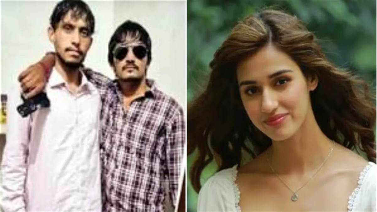 Disha Patani House Firing: ਪੁਲਿਸ ਮੁਕਾਬਲੇ 'ਚ ਦੋ ਮੈਂਬਰਾਂ ਦੇ ਮਾਰੇ ਜਾਣ ਤੋਂ ਬਾਅਦ ਗੋਲਡੀ ਬਰਾੜ ਗਿਰੋਹ ਨੇ  ਜਾਰੀ ਕੀਤੀ ਚਿਤਾਵਨੀ