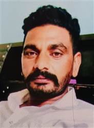 ਪਿੰਡ ਕਰਮਗੜ੍ਹ ਵਿਖੇ ਇੱਕ ਕਿਸਾਨ ਨੇ ਕੀਤੀ ਖੁਦਕੁਸ਼ੀ