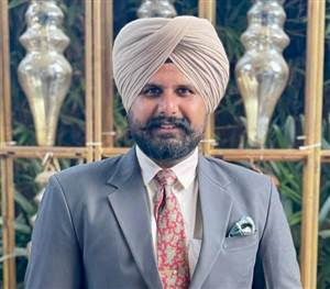 ਅੰਕੜਾ ਵਿੰਗ ਤੋਂ ਫ਼ੀਲਡ ਦੇ ਗੈਰ ਤਜ਼ੁਰਬੇਕਾਰ ਅਧਿਕਾਰੀ ਦੀ ਤਾਇਨਾਤੀ ਕਰਨ ਨਾਲ ਸੂਬਾ ਖਾਦ ਸੰਕਟ ਵੱਲ ਜਾਵੇਗਾ : ਡਾ. ਘੁੰਮਣ