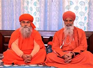 ਨਿਰਮਲ ਕੁਟੀਆ ’ਚ ਸ੍ਰੀ ਸੁਖਮਨੀ ਸਾਹਿਬ ਜੀ ਦੇ ਜਪ ਤਪ ਸਮਾਗਮ ਦੀ ਆਰੰਭਤਾ