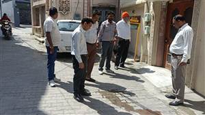 ਹਰ ਸ਼ੁੱਕਰਵਾਰ ਡੇਂਗੂ ’ਤੇ ਵਾਰ ਅਧੀਨ 1148 ਘਰਾਂ ਦੀ ਜਾਂਚ