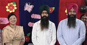 ਦੀ ਹਾਕ ਵਰਲਡ ਸਕੂਲ ਦਾ ਖੇਡਾਂ ’ਚ ਸ਼ਾਨਦਾਰ ਪ੍ਰਦਰਸ਼ਨ