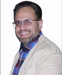 ਸਟੀਲ ਦੀਆਂ ਕੀਮਤਾਂ ’ਚ ਉਛਾਲ ਨੇ ਐੱਮਐੱਸਐੱਮਈ ਦੀ ਵਧਾਈ ਚਿੰਤਾ