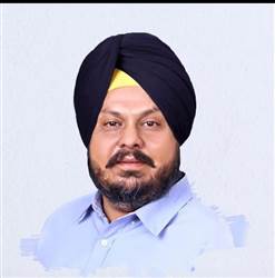 75 ਦਿਨਾਂ ਦਾ ਨੋਟਿਸ ਬੇਅਸਰ ਕਬਰਵਾਲਾ ਰੋਡ ਡੰਪ ਸਾਈਟ 'ਤੇ ਕੂੜੇ ਦਾ ਪਹਾੜ