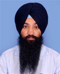 ਮੰਤਰੀ ਜੀ, ਇੱਥੇ ਤਾਂ ਸ਼੍ਰੋਮਣੀ ਕਮੇਟੀ ਨੇ ਪਾਈਪ ਪਾਉਣ ਤੋਂ ਨਹੀਂ ਰੋਕਿਆ: ਢਿੱਲੋਂ