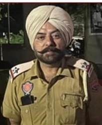 ‘ਸਵੇਰੇ ਆ ਕੇ ਬਾਜ਼ਾਰ ਚੱਲਾਂਗੇ’... ਪੁੱਤਰ ਨਾਲ ਕੀਤਾ ਵਾਅਦਾ ਅਧੂਰਾ ਰਹਿ ਗਿਆ, ਜੱਦੀ ਪਿੰਡ ਹੋਵੇਗਾASI ਹਰਜੀਤ ਸਿੰਘ ਦਾ ਸਸਕਾਰ