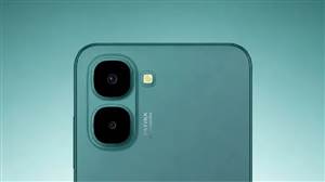 Ai+ Pulse 2 FE ਭਾਰਤ 'ਚ ਜਲਦ ਹੋਵੇਗਾ ਲਾਂਚ, ਚਾਰ ਕਲਰ ਆਪਸ਼ਨ 'ਚ Flipkart 'ਤੇ ਹੋਵੇਗੀ ਵਿਕਰੀ