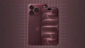iPhone 18 Pro ਤੇ Pro Max ਦੀ ਸੇਲ ਸ਼ੁਰੂ, ਚੈੱਕ ਕਰੋ ਬੈਂਕ ਆਫਰ, ਕੈਸ਼ ਡਿਸਕਾਊਂਟ ਤੇ ਸਾਰੇ EMI ਆਪਸ਼ਨ