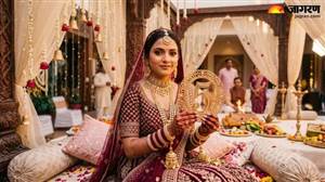 ਮੁਲਾਂਕ 5 ਵਾਲੇ ਜ਼ਰੂਰ ਜਾਣ ਲੈਣ! ਕਿਹੜਾ ਨੰਬਰ ਹੈ ਸਭ ਤੋਂ ਪਰਫੈਕਟ ਤੇ ਕਿਸ ਨਾਲ ਵਿਆਹ ਪੈ ਸਕਦਾ ਭਾਰੀ