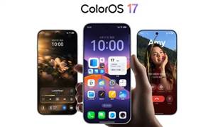 Oppo ਨੇ ਲਾਂਚ ਕੀਤਾ Android 17-ਬੇਸਡ ColorOS 17, ਮਿਲਣਗੇ ਨਵੇਂ AI ਫੀਚਰ ਤੇ Polar Light Engine; ਜਾਣੋ ਕਿਸ ਫੋਨ ਨੂੰ ਕਦੋਂ ਮਿਲੇਗਾ ਅਪਡੇਟ