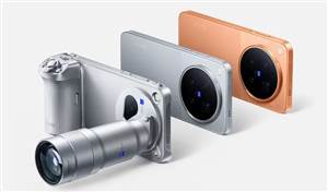 Vivo ਦੇ ਤਿੰਨ ਨਵੇਂ 5G ਫੋਨ 21 ਸਤੰਬਰ ਨੂੰ ਹੋਣਗੇ ਲਾਂਚ; ਮਿਲੇਗਾ MediaTek ਦਾ ਇਹ ਪਾਵਰਫੁੱਲ ਪ੍ਰੋਸੈਸਰ