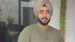 'ਪਿਆਰ, ਧੋਖਾ ਤੇ ਬੇਰਹਿਮੀ ਨਾਲ ਕਤਲ', ਯੁਵਰਾਜ ਨੂੰ ਮੌਤ ਦੇ ਘਾਟ ਉਤਾਰਨ ਤੋਂ ਬਾਅਦ ਗੰਦੇ ਨਾਲੇ 'ਚ ਰੋੜ੍ਹੀ ਲਾਸ਼, ਲਾਸ਼ ਗੱਡੀ 'ਚ ਰੱਖ ਕੇ 7 ਘੰਟੇ ਸ਼ਹਿਰ 'ਚ ਘੁੰਮਦੇ ਰਹੇ ਕਾਤਲ