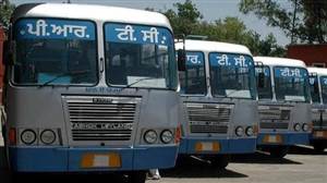 22 ਸਤੰਬਰ ਤੋਂ ਪੰਜਾਬ 'ਚ ਬੱਸਾਂ ਦਾ ਚੱਕਾ ਜਾਮ, ਪੰਜਾਬ ਰੋਡਵੇਜ਼; ਪਨਬੱਸ ਤੇ PRTC ਮੁਲਾਜ਼ਮਾਂ ਦਾ ਅਣਮਿੱਥੇ ਸਮੇਂ ਲਈ ਹੜਤਾਲ ਦਾ ਐਲਾਨ