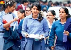 ਸਕੂਲਾਂ ’ਚ ਲੱਗਣਗੇ ‘ਸ਼ੂਗਰ ਬੋਰਡ’, ਬੱਚਿਆਂ ਨੂੰ ਚੀਨੀ ਦੇ ਨੁਕਸਾਨਾਂ ਬਾਰੇ ਕਰਨਗੇ ਜਾਗਰੂਕ; ਰਾਸ਼ਟਰੀ ਬਾਲ ਅਧਿਕਾਰ ਸੁਰੱਖਿਆ ਕਮਿਸ਼ਨ ਨੇ ਜਾਰੀ ਕੀਤੇ ਨਿਰਦੇਸ਼