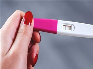 Pregnancy Test : ਪ੍ਰੈਗਨੈਂਸੀ ਟੈਸਟ ਕਰਦੇ ਸਮੇਂ ਇਨ੍ਹਾਂ ਗੱਲਾਂ ਦਾ ਹਮੇਸ਼ਾ ਰੱਖੋ ਖ਼ਿਆਲ, ਤਾਂ ਹੀ ਮਿਲੇਗਾ ਸਹੀ ਰਿਜ਼ਲਟ
