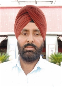 ਖੇਤੀ ਕਾਨੂੰਨਾਂ ਨੂੰ ਰੱਦ ਕਰਵਾਉਣ ਲਈ ਸਾਰੇ ਮਾਰਨ ਹੰਭਲਾ : ਪਰਗਣ ਪੰਡਵਾਂ