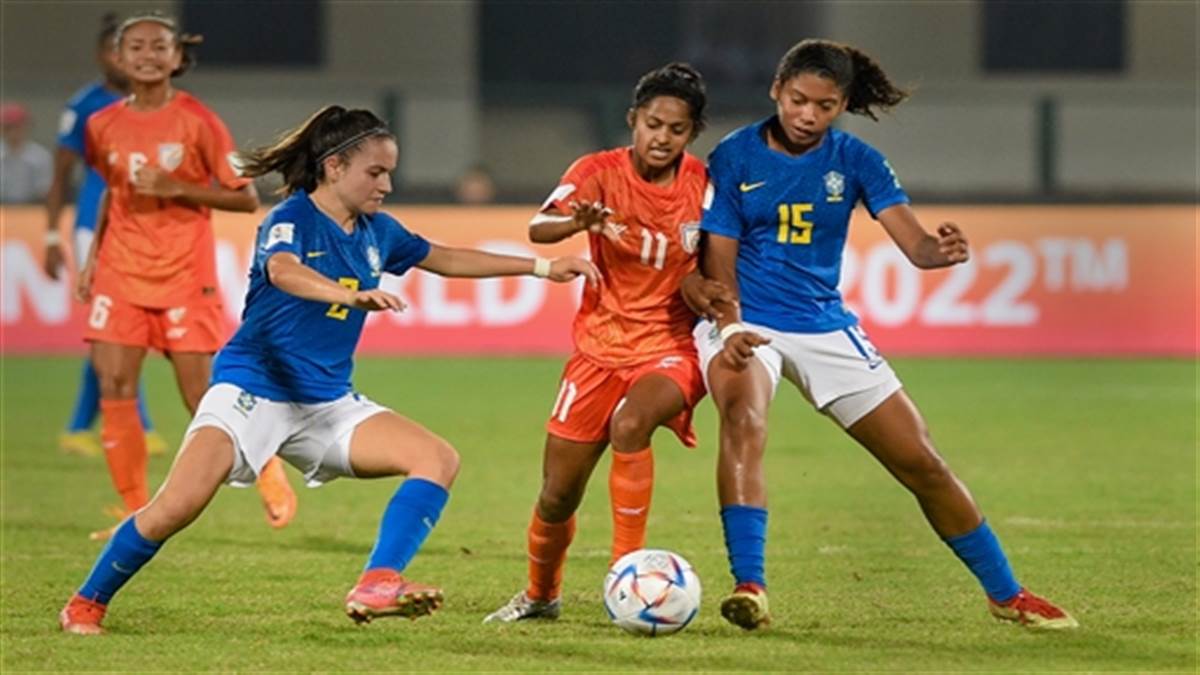 brazil-beat-india-in-under-17-womens-world-cup