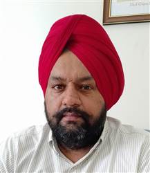 ਡਰੱਗ ਅਧਿਕਾਰੀਆਂ ਨੇ ਚਾਰ ਫਰਮਾਂ ਦਾ ਕੀਤਾ ਨਿਰੀਖਣ