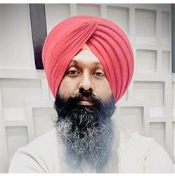 ਈਟੀਓ ਨੇ ਕੀਤੇ ਵਾਅਦੇ ਸਮਾਂ ਰਹਿੰਦਿਆਂ ਹੀ ਕੀਤੇ ਪੂਰੇ: ਸਰਪੰਚ ਸਰਜਾ