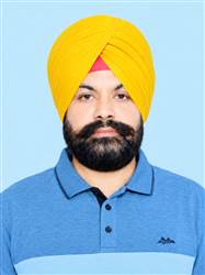 21 ਤੇ 22 ਅਕਤੂਬਰ ਨੂੰ ਸਮੂਹਿਕ ਛੁੱਟੀ ਲੈ ਕੇ ਮੁਲਾਜ਼ਮ ਕਰਨਗੇ ਮਹਾ ਹੜਤਾਲ