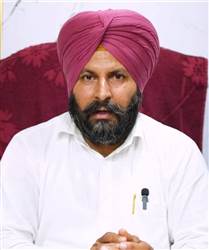 ਧੁੱਪਾਂ ਲੱਗਦਿਆਂ ਹੀ ਮੰਡੀਆਂ ’ਚ ਝੋਨੇ ਦੀ ਖਰੀਦ ਜ਼ੋਰਾਂ 'ਤੇ